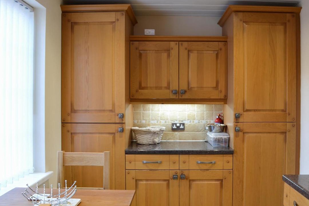 Photo of Kitchen in Scarborough