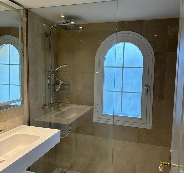 Photo of Bathroom in Nueva Andalucia