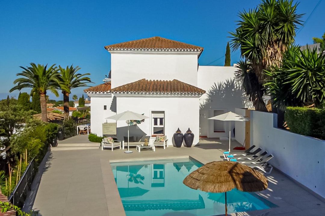 Photo of Others in Elviria
