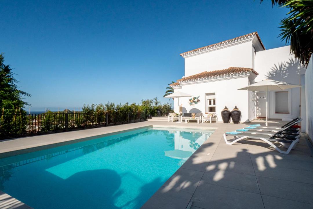 Photo of Others in Elviria