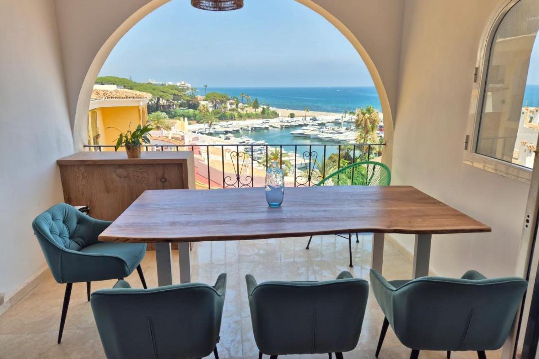 Photo of Others in Cabopino