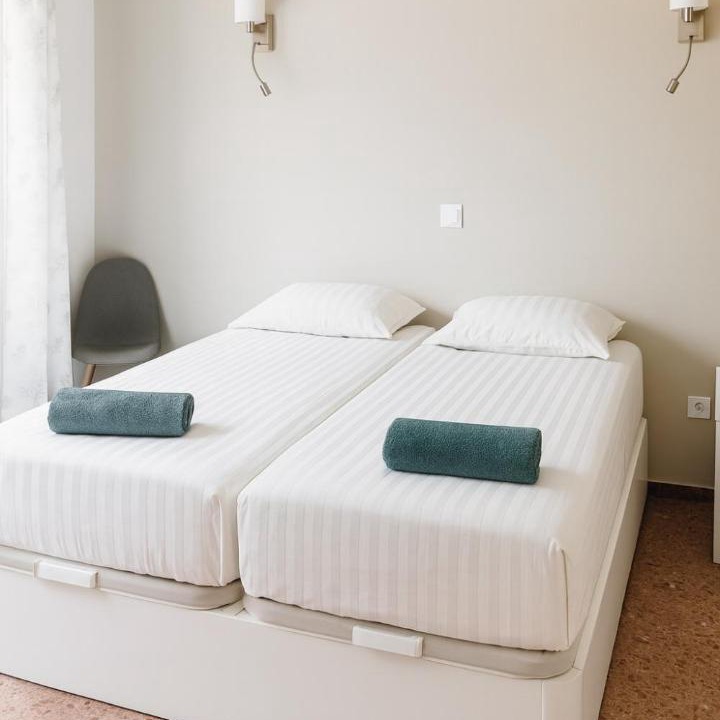 Photo of Bedroom in Urbanizacion el Rosario