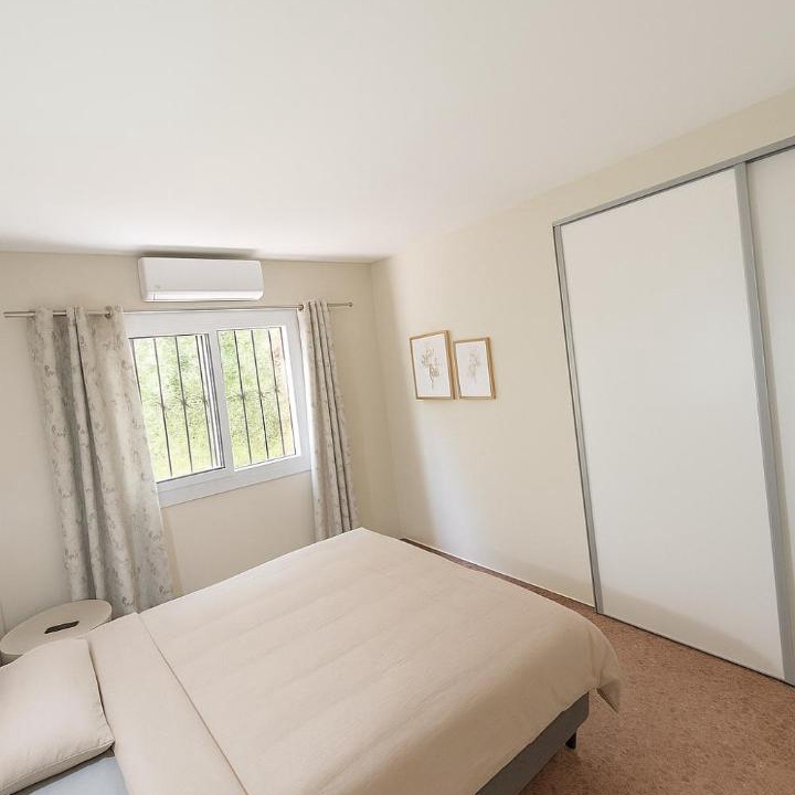 Photo of Bedroom in Urbanizacion el Rosario