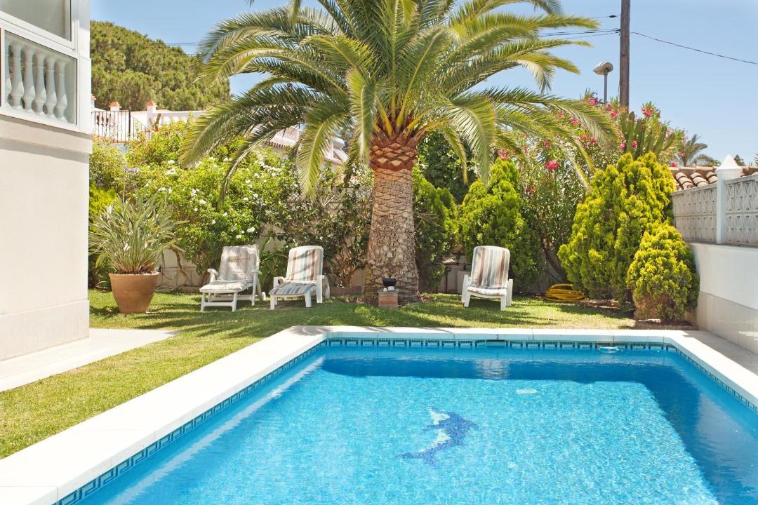 Photo of Others in Urbanizacion Costabella