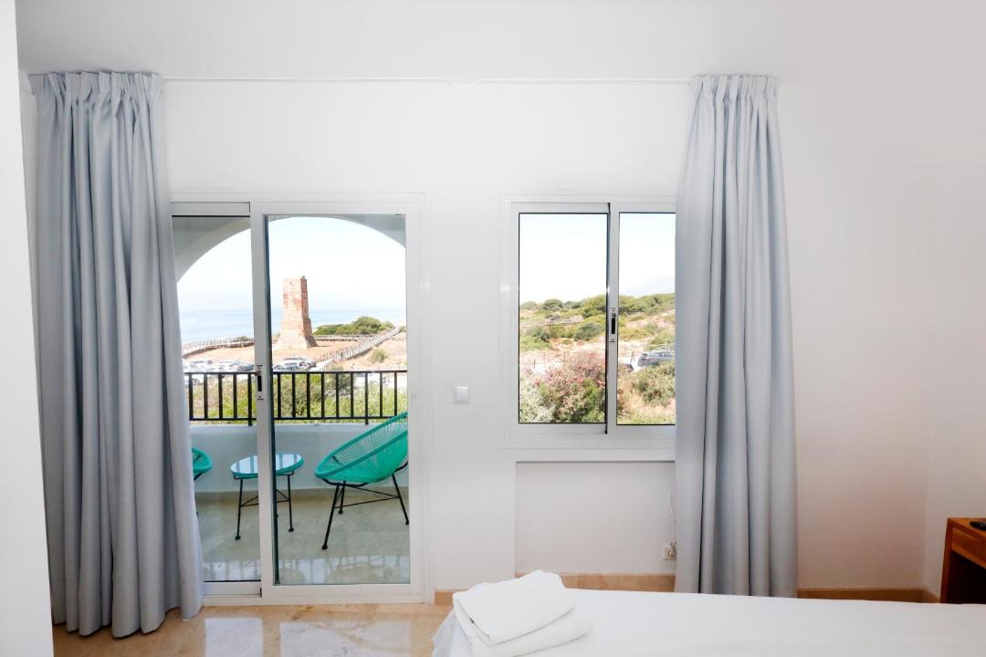 Photo of Others in Cabopino