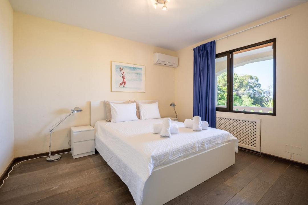 Photo of Bedroom in Urbanizacion el Rosario