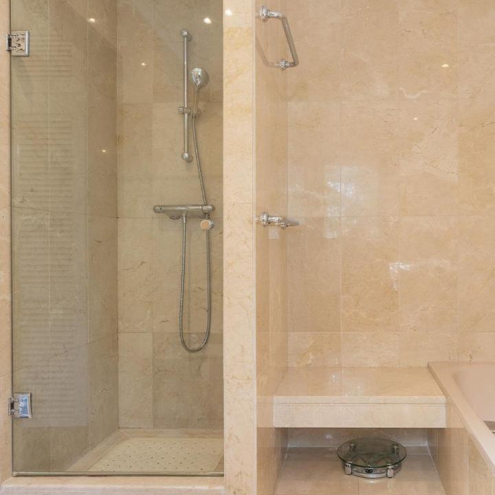 Photo of Bathroom in Urbanizacion el Rosario