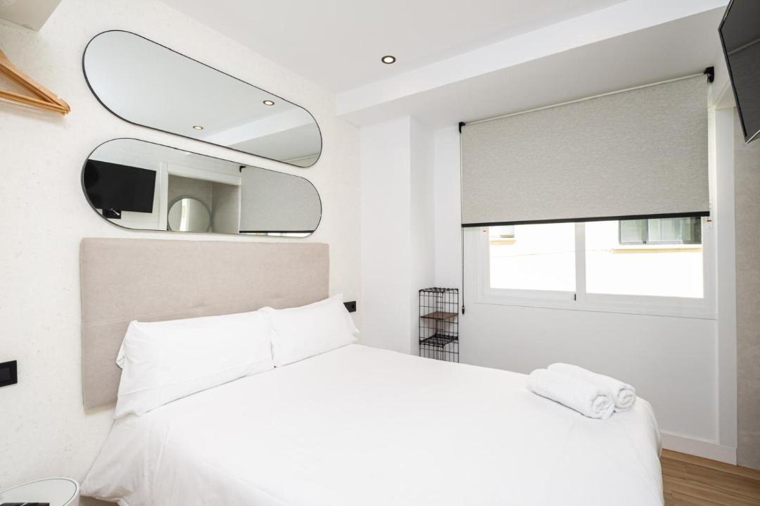 Photo of Bedroom in San Pedro de Alcantara