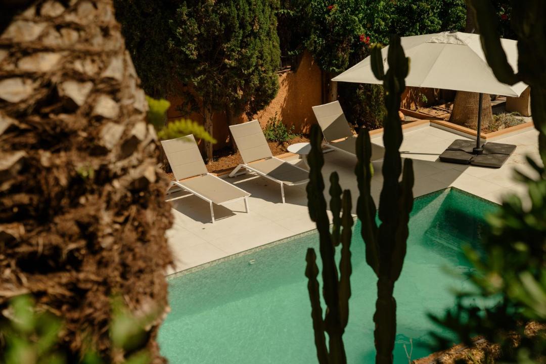 Photo of Others in Elviria