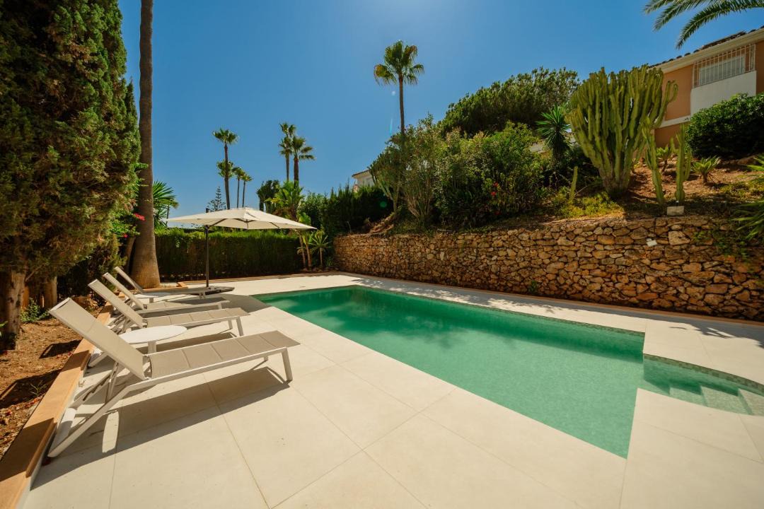 Photo of Others in Elviria