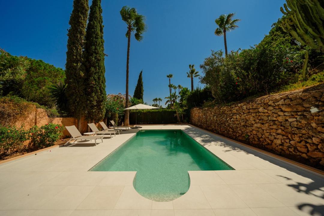 Photo of Others in Elviria