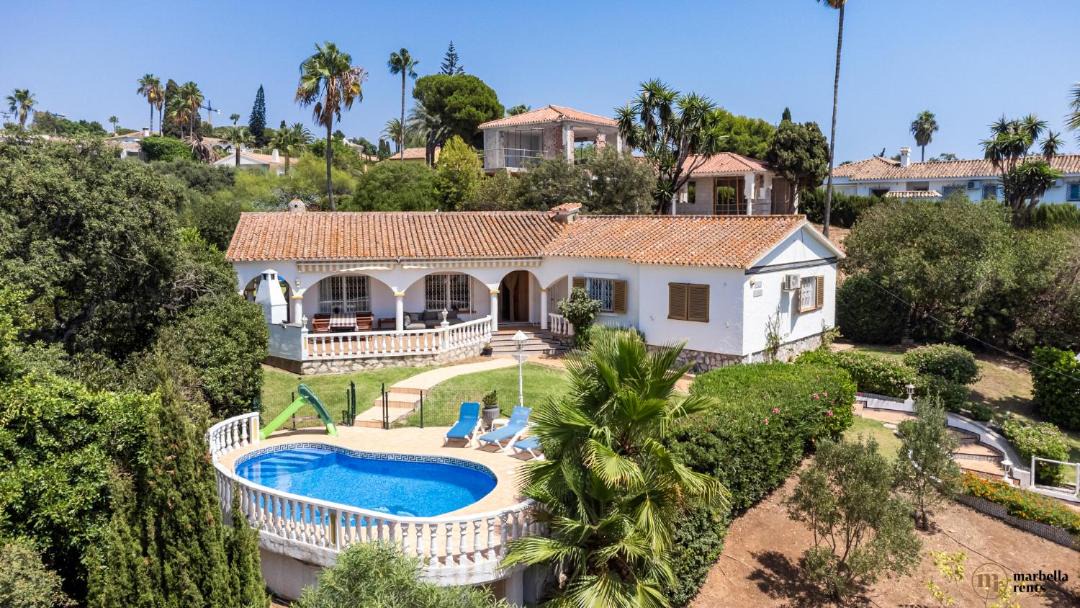 Photo of Others in Elviria