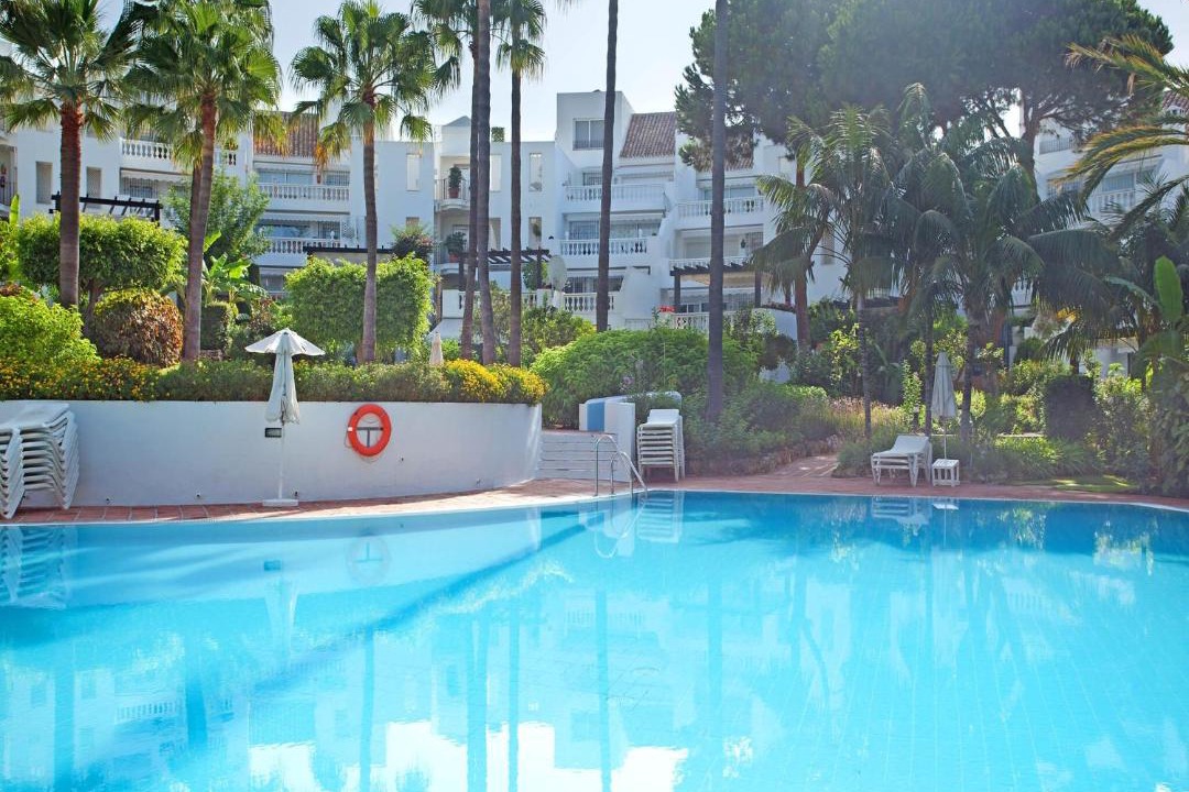 Photo of Others in Nikki Beach