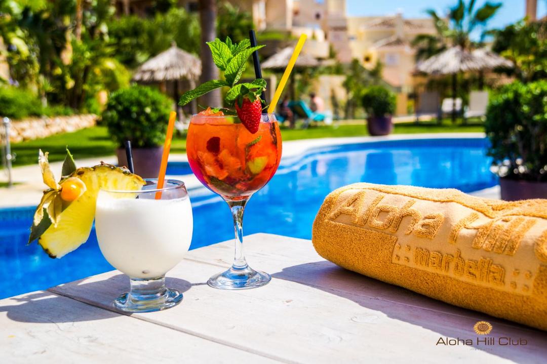 Photo of Others in Marbella