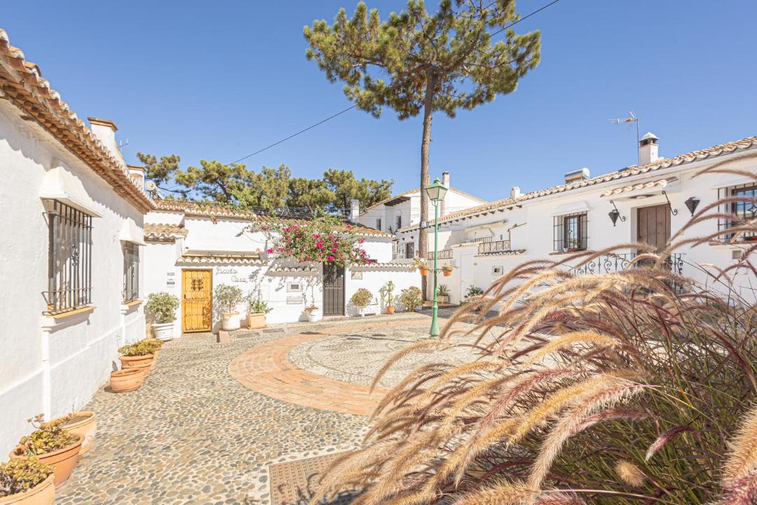 Photo of Others in Urbanizacion Pinos Verdes