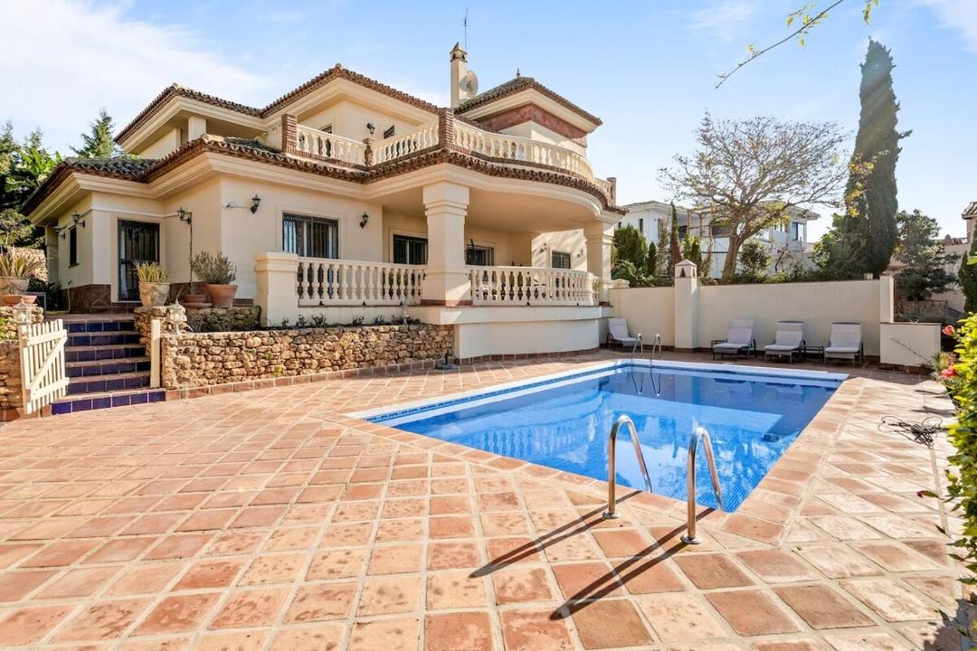 Photo of Others in Elviria