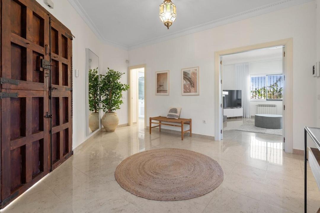 Photo of Others in Elviria