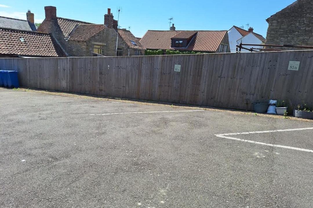 Photo of Others in Snainton