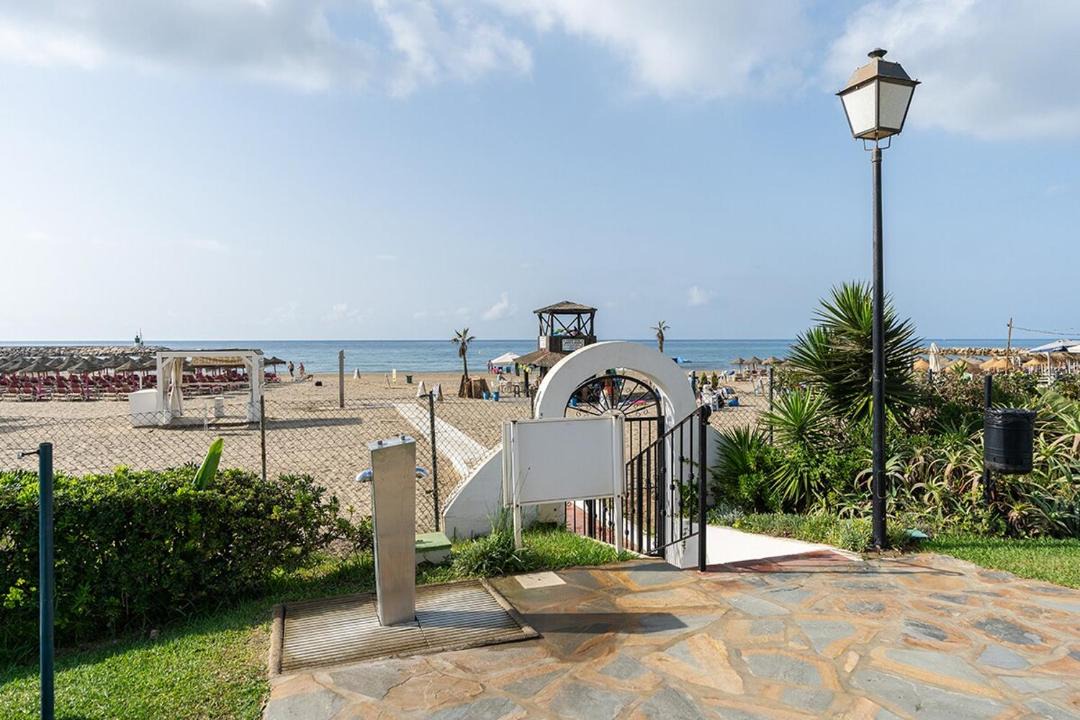 Photo of Others in Cabopino