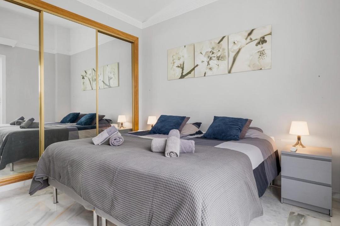 Photo of Bedroom in Urbanizacion Hacienda las Chapas