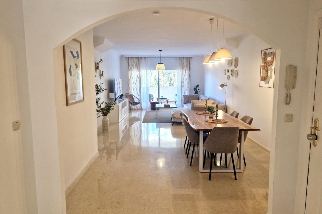 Photo of Others in Elviria