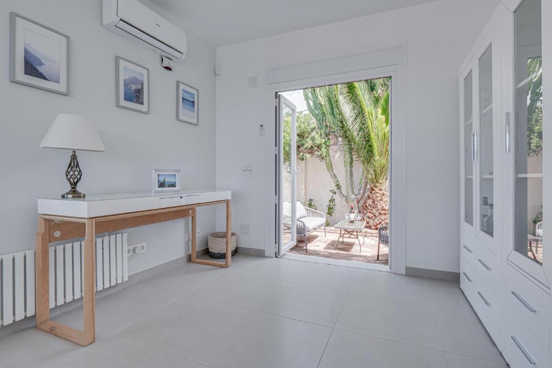 Photo of Others in Elviria