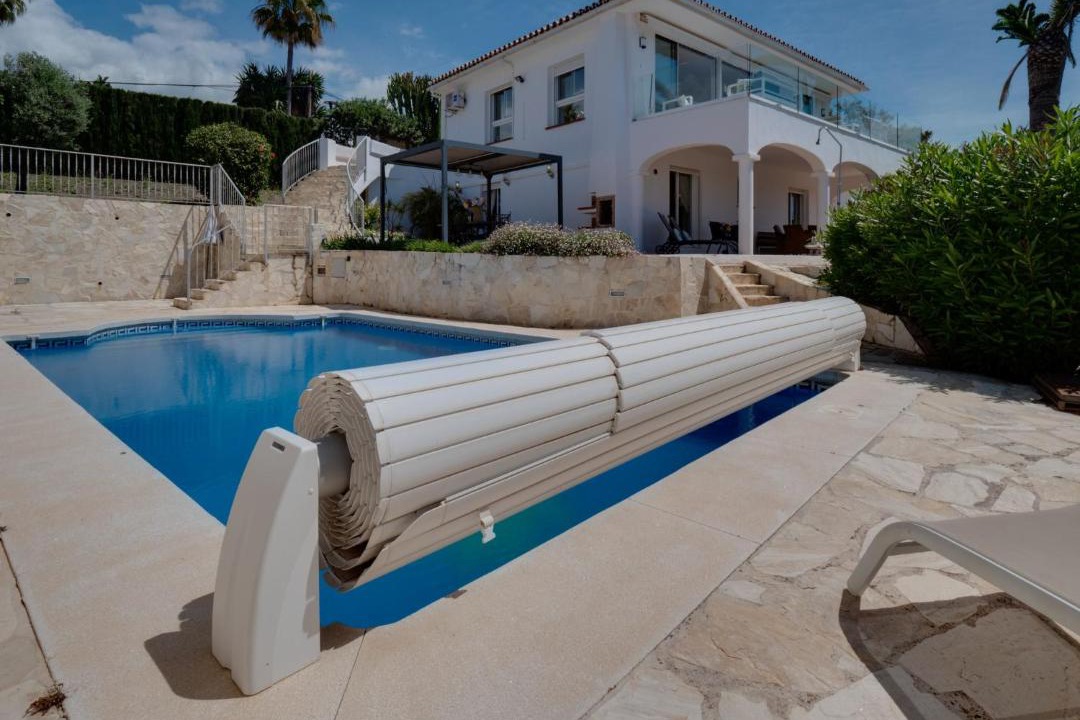 Photo of Others in Elviria