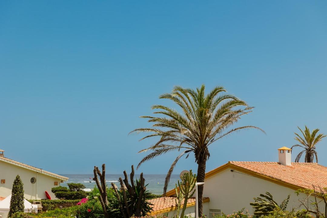 Photo of Others in Urbanizacion Costabella