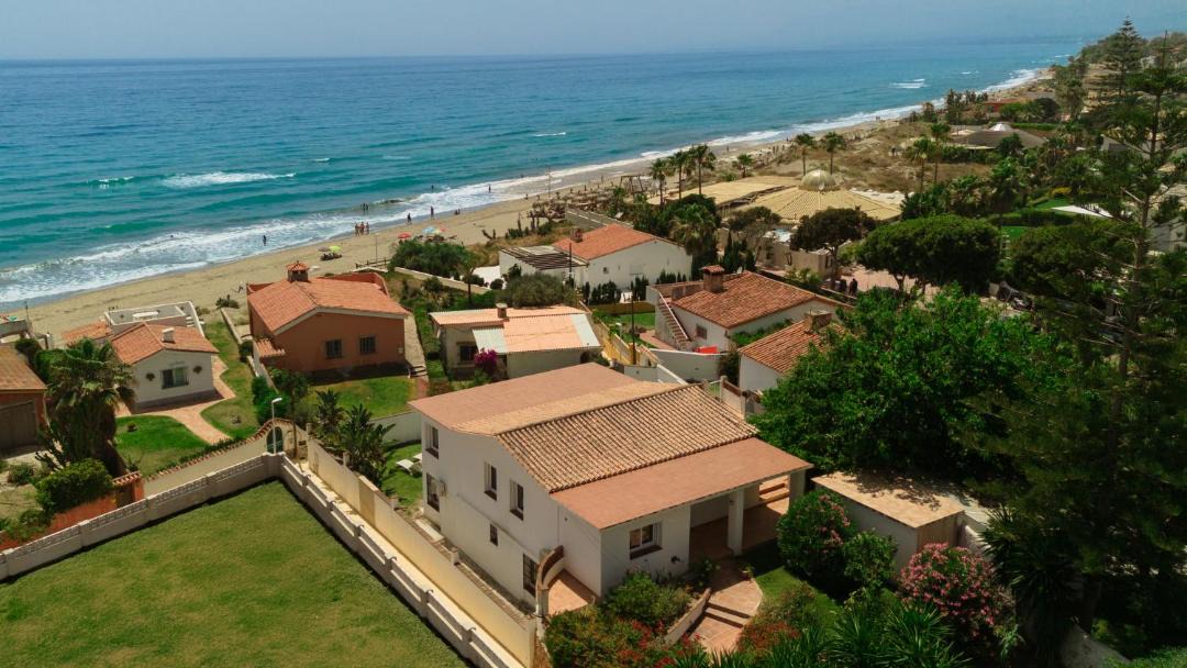 Photo of Others in Urbanizacion Costabella
