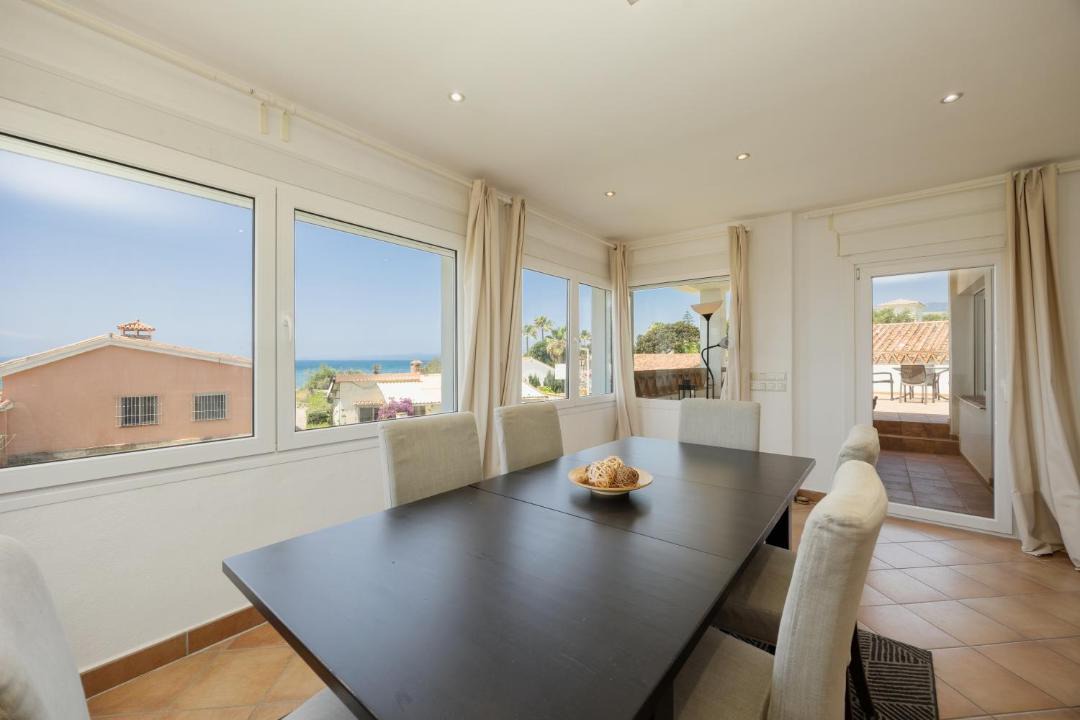 Photo of Others in Urbanizacion Costabella