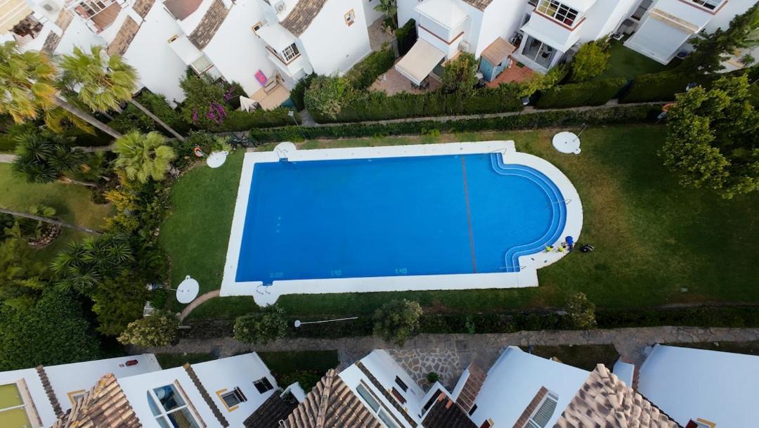Photo of Others in Urbanizacion Costabella