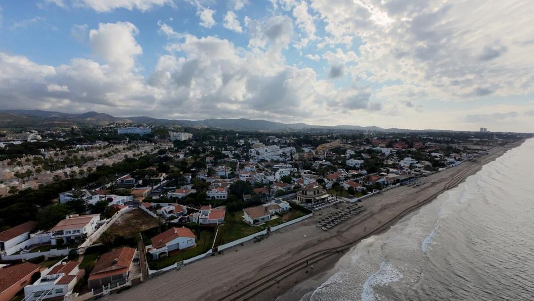 Photo of Others in Urbanizacion Costabella