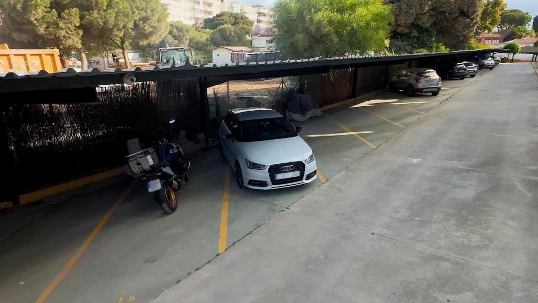 Photo of Others in Urbanizacion Costabella