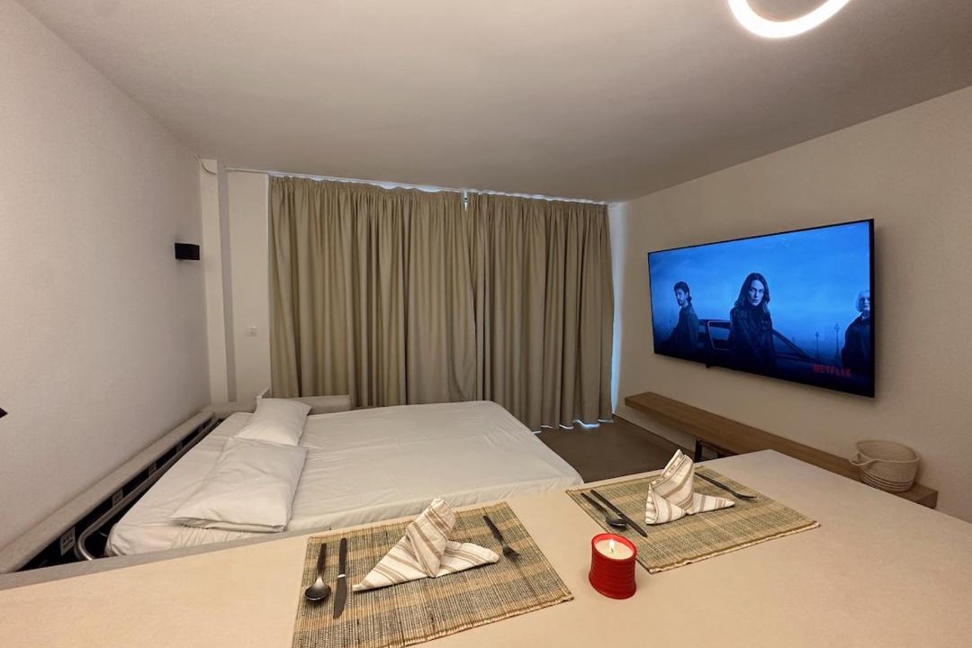Photo of Bedroom in Urbanizacion Costabella