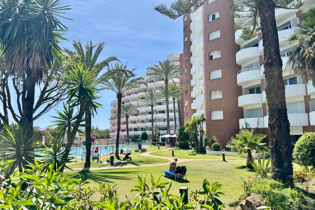 Photo of Others in Urbanizacion Marbessa