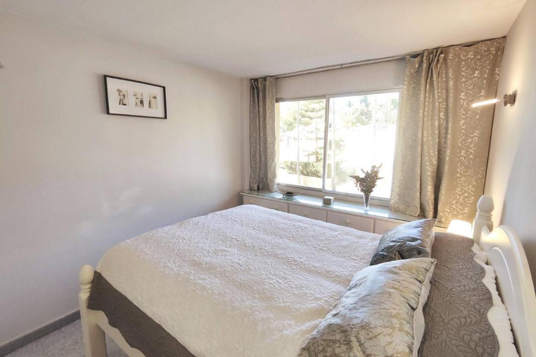 Photo of Bedroom in Carib Playa