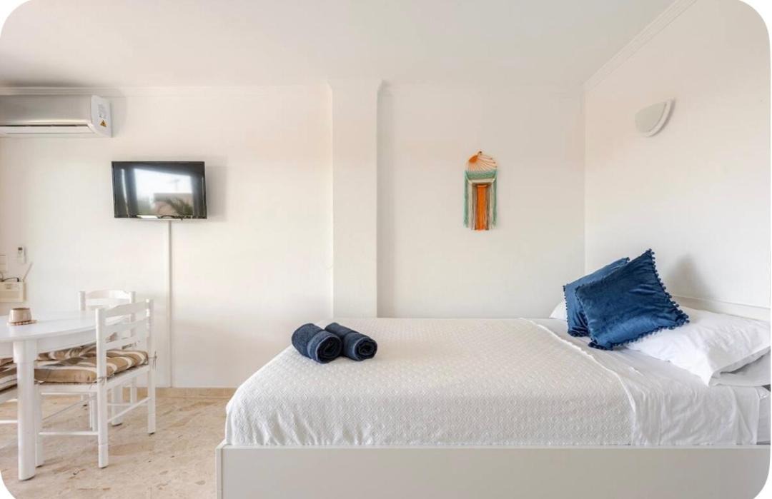 Photo of Bedroom in Urbanizacion Marbessa