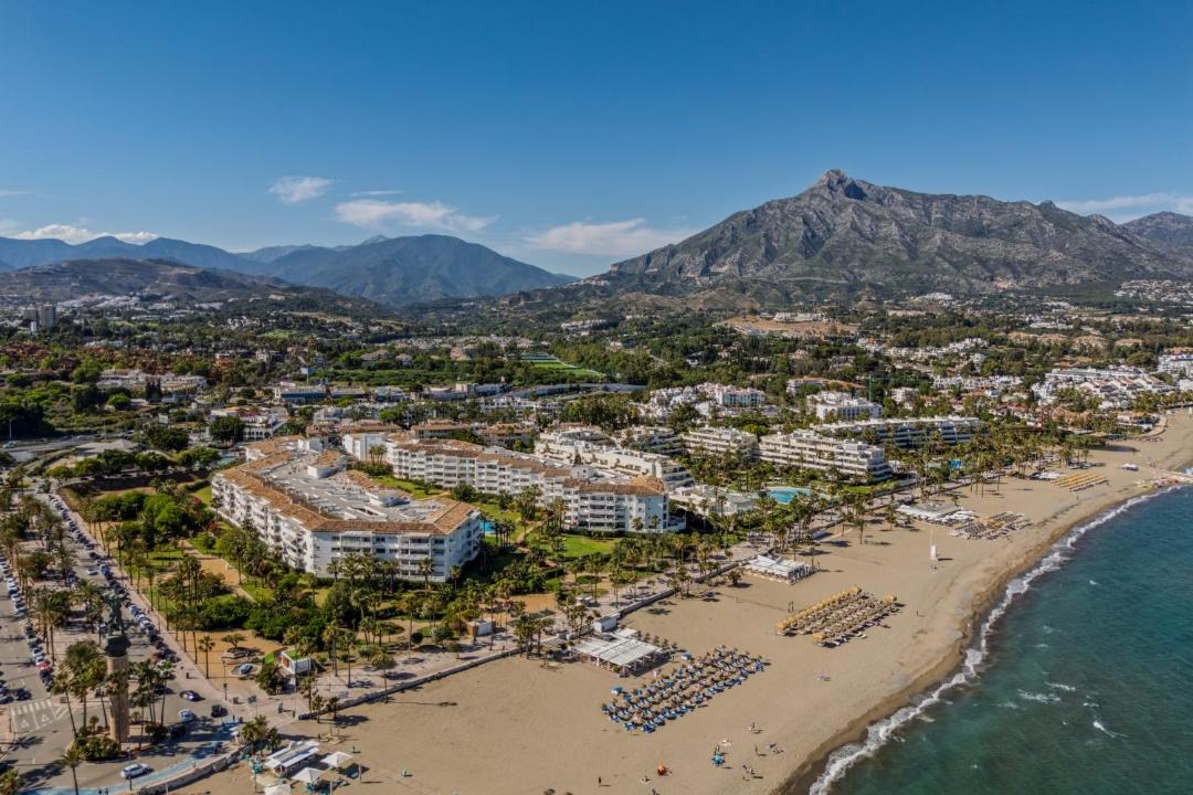 Photo of Others in Puerto Banus