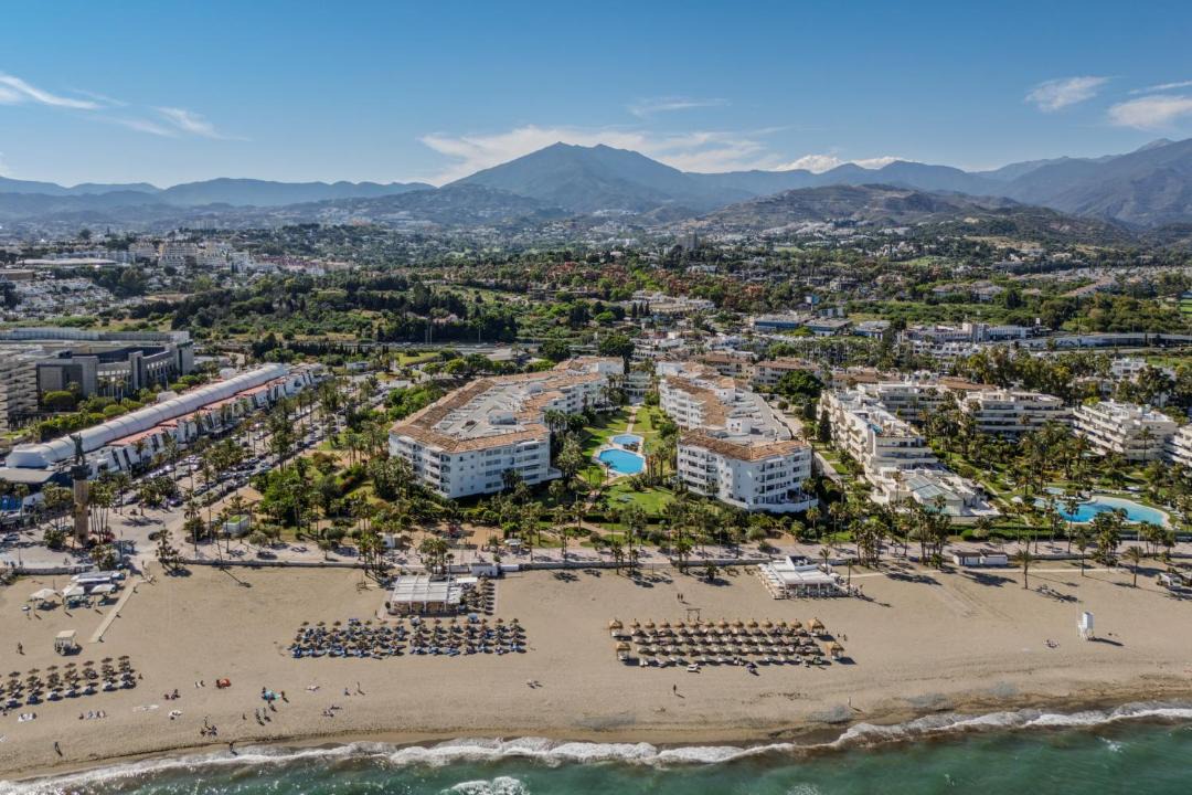 Photo of Others in Puerto Banus