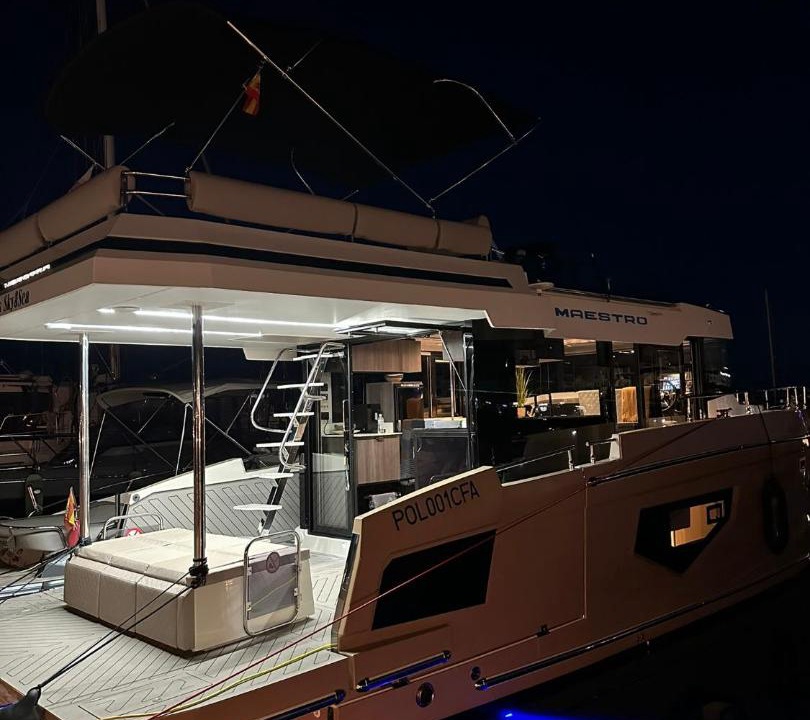 Photo of Others in Puerto Banus