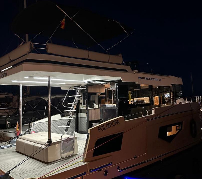 Photo of Others in Puerto Banus