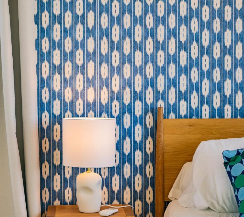 Photo of Bedroom in Cabopino