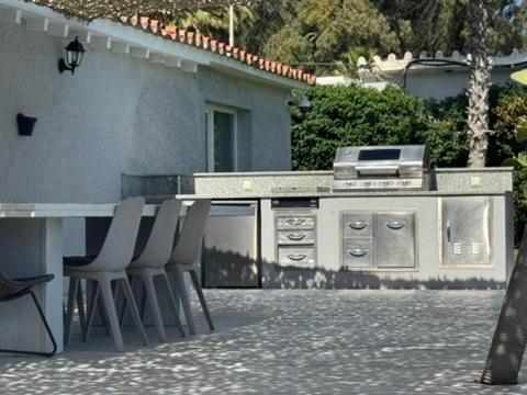 Photo of Others in Guadalmina