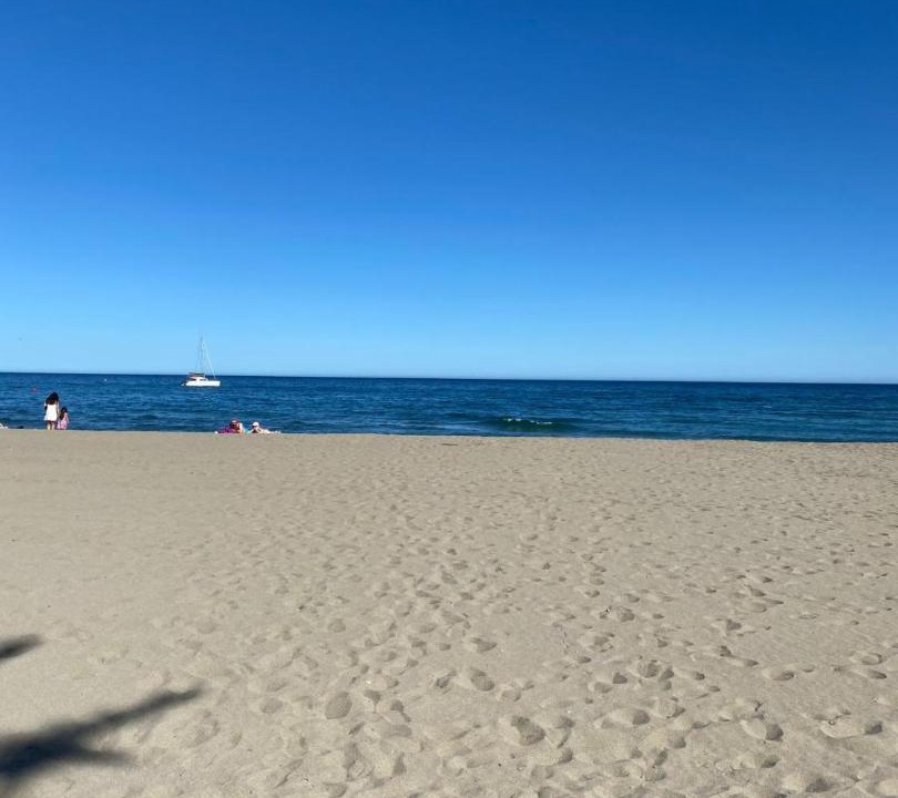 Photo of Others in Puerto Banus