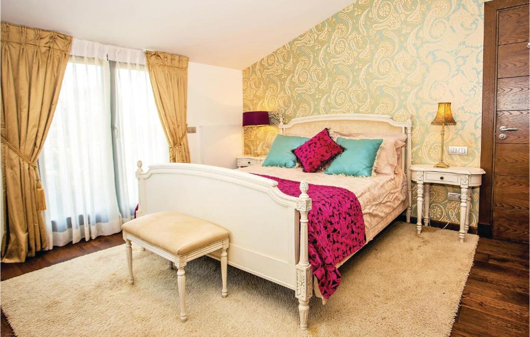 Photo of Bedroom in Elviria