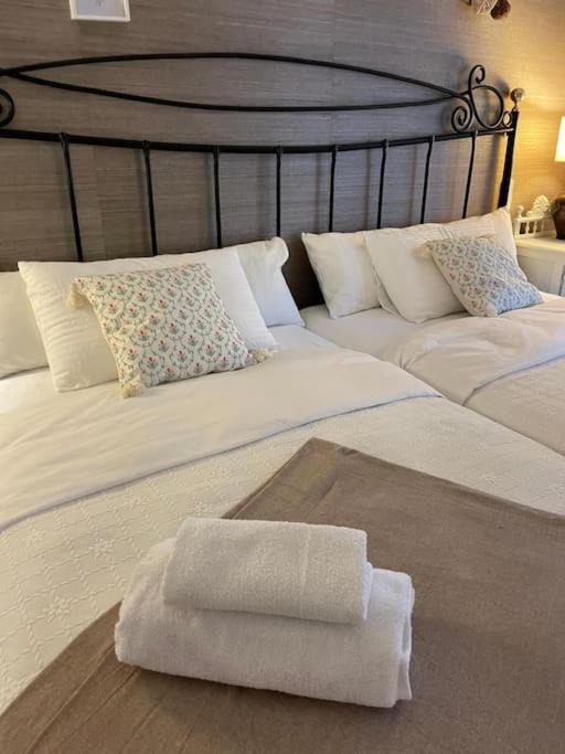 Photo of Bedroom in Golden Mile