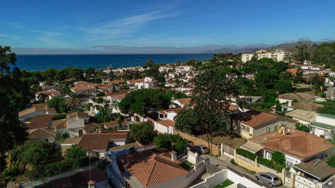 Photo of Others in Urbanizacion Costabella