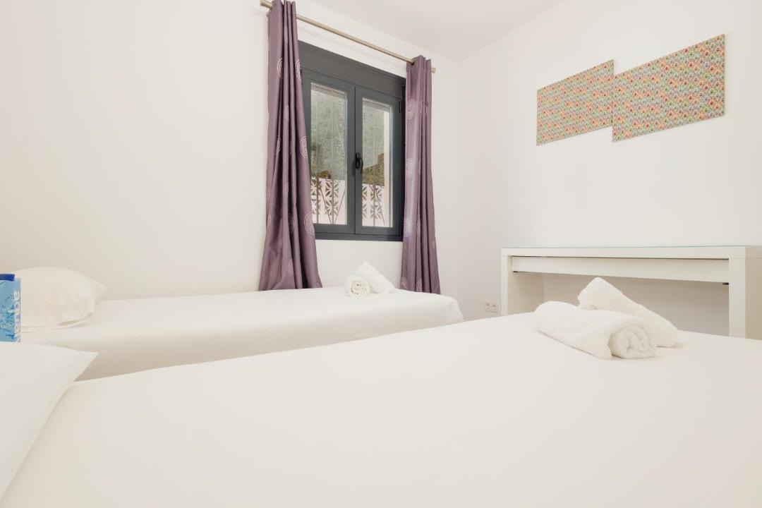 Photo of Bedroom in Urbanizacion Costabella