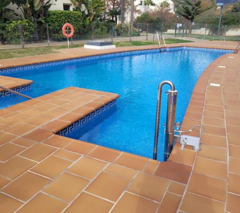 Photo of Others in Elviria