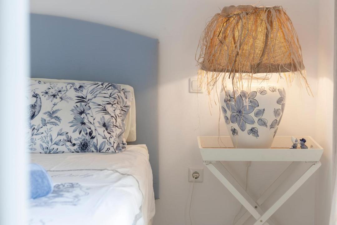 Photo of Bedroom in Urbanizacion el Rosario